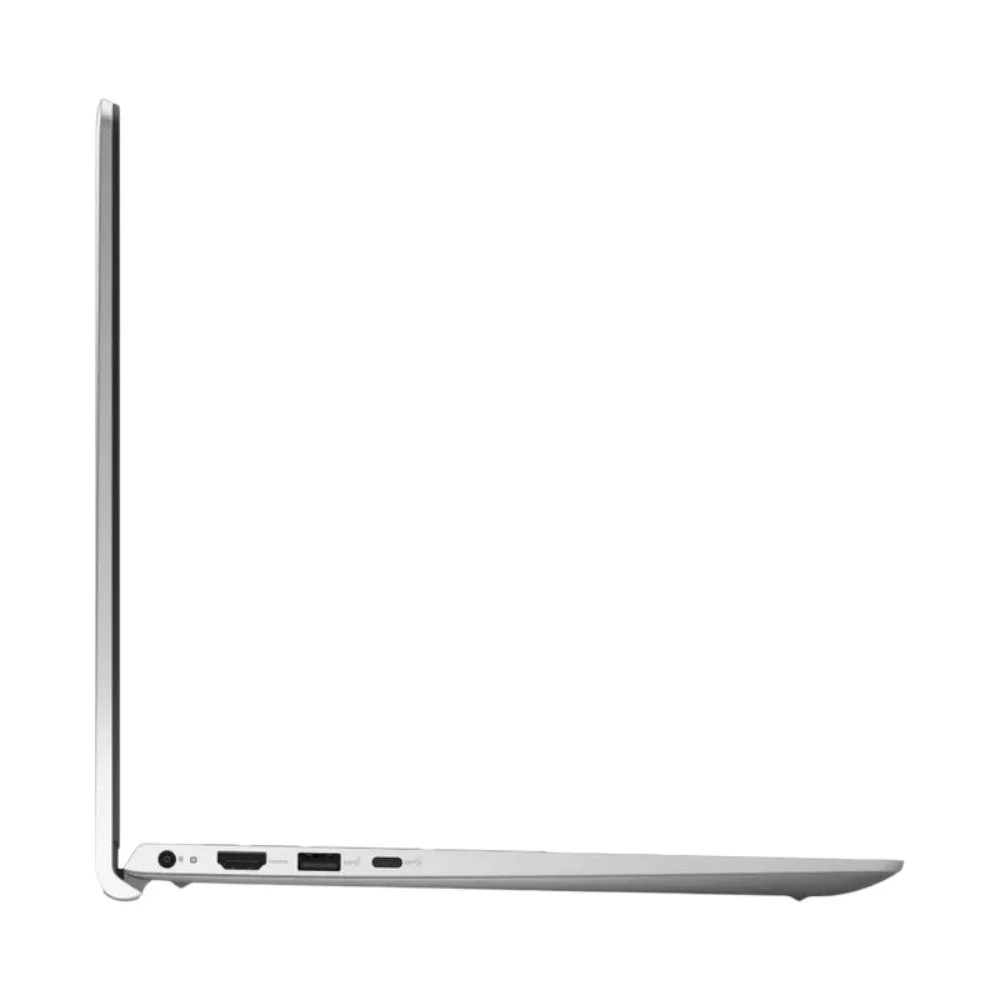 Laptop Dell Inspiron 3535 / R7 / 7730U / 16Gb / 1TB SSD / W11H - Image 6