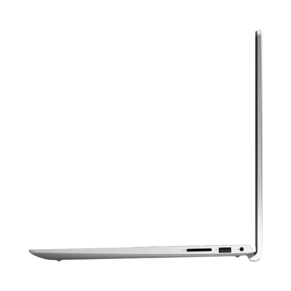 Laptop Dell Inspiron 3535 / R7 / 7730U / 16Gb / 1TB SSD / W11H - Image 7