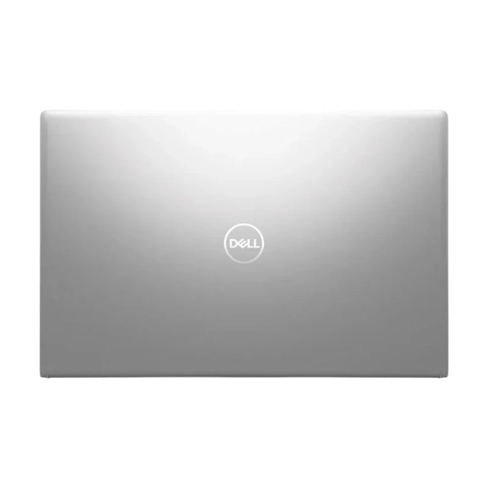 Laptop Dell Inspiron 3535 / R7 / 7730U / 16Gb / 1TB SSD / W11H - Image 8