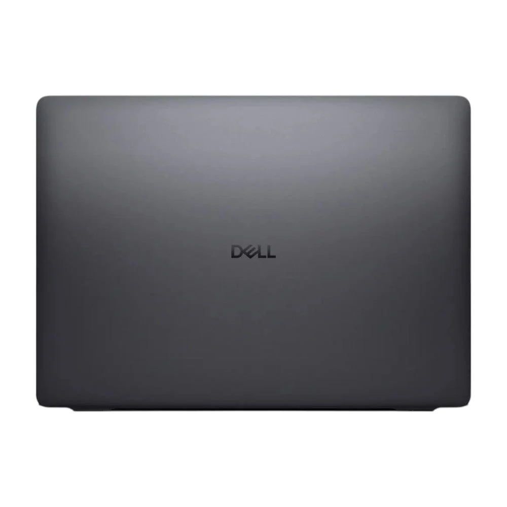 Laptop Dell PRO 14", Intel Core 5 120U, 16GB DDR5, 512GB SSD, Negro - Image 10