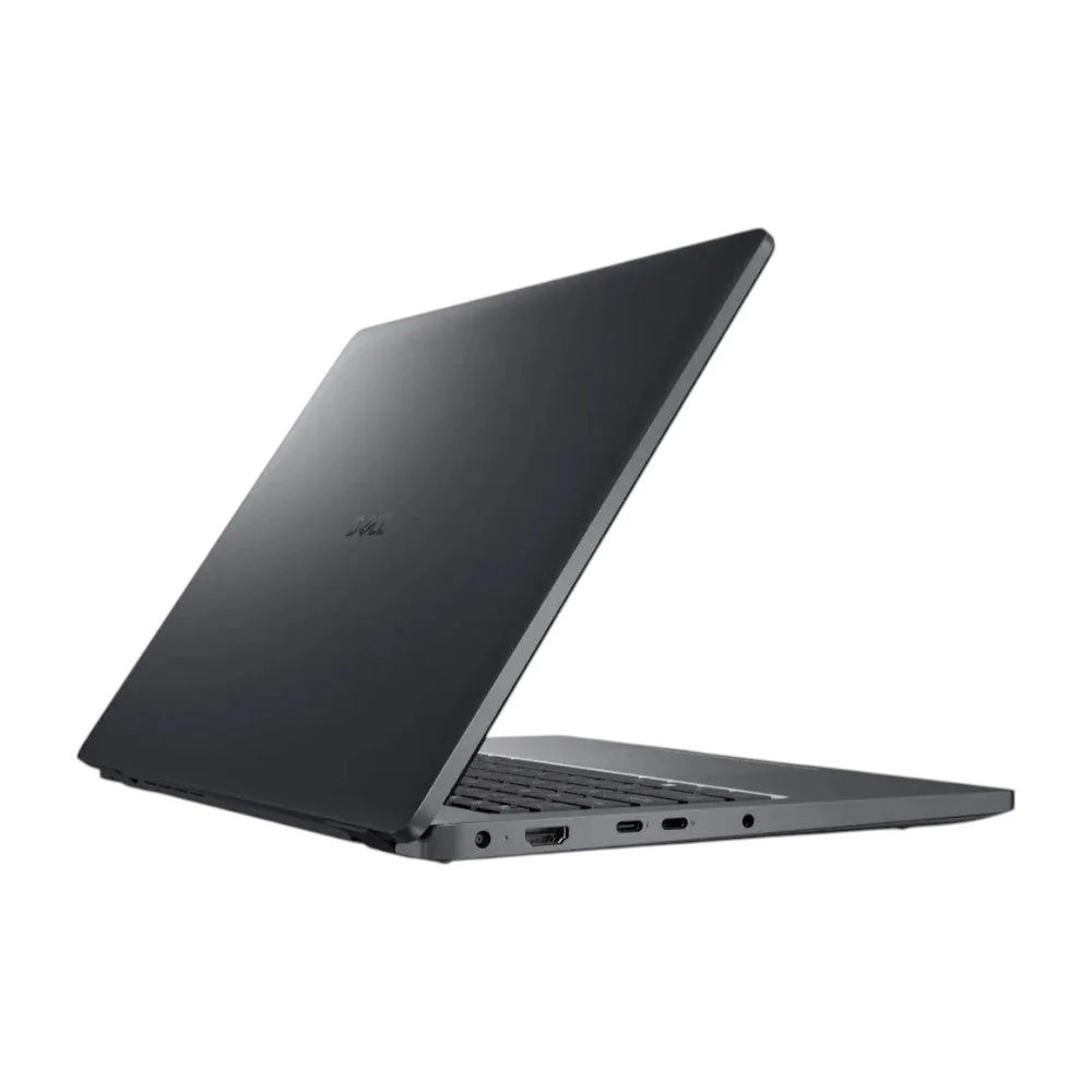 Laptop Dell PRO 14", Intel Core 5 120U, 16GB DDR5, 512GB SSD, Negro - Image 6