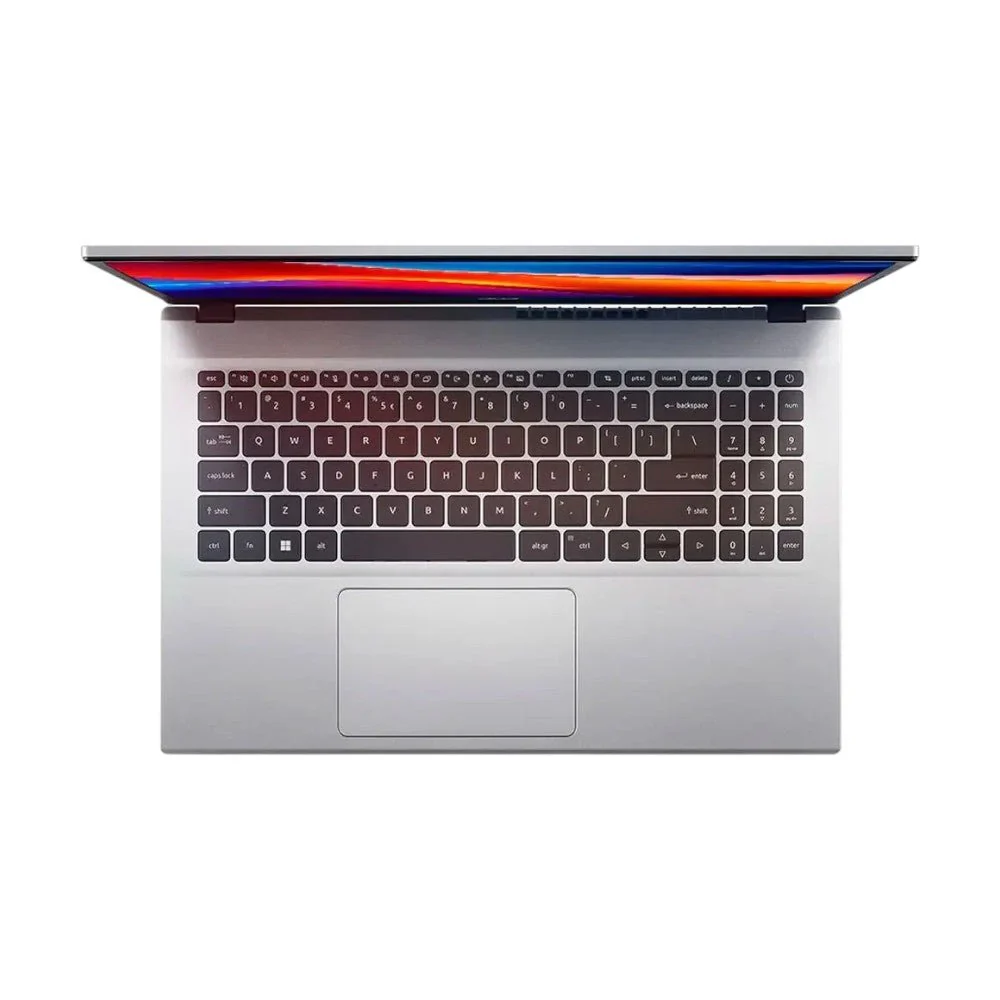 Laptop Hacer A315-59 / Intel Core i5 / 8GB / SSD 512GB - Image 3