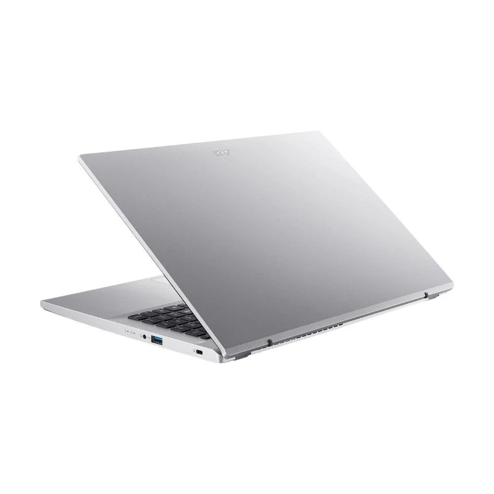 Laptop Hacer A315-59 / Intel Core i5 / 8GB / SSD 512GB - Image 5
