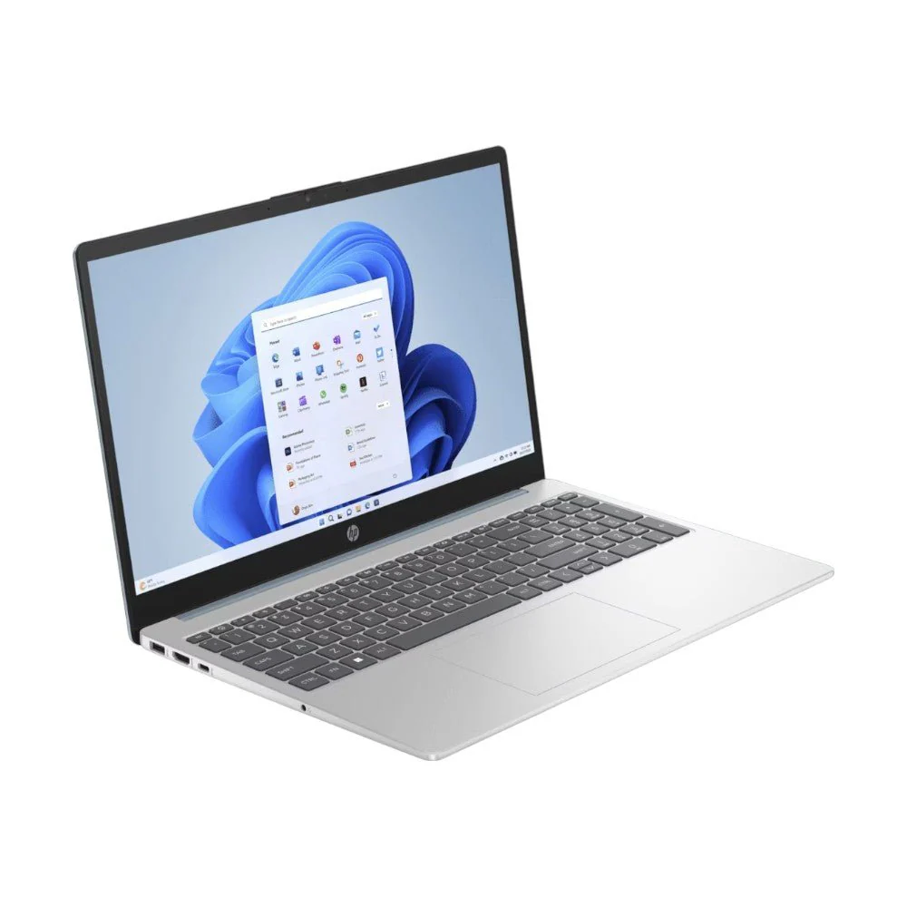 Laptop HP 15-fc0013la, AMD Ryzen 7, 16 GB, 512 GB Unidad de estado sólido, 15.6, FHD Windows 11 Home - Image 2