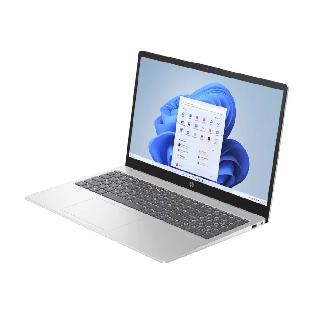 Laptop HP 15-fc0013la, AMD Ryzen 7, 16 GB, 512 GB Unidad de estado sólido, 15.6, FHD Windows 11 Home - Image 3