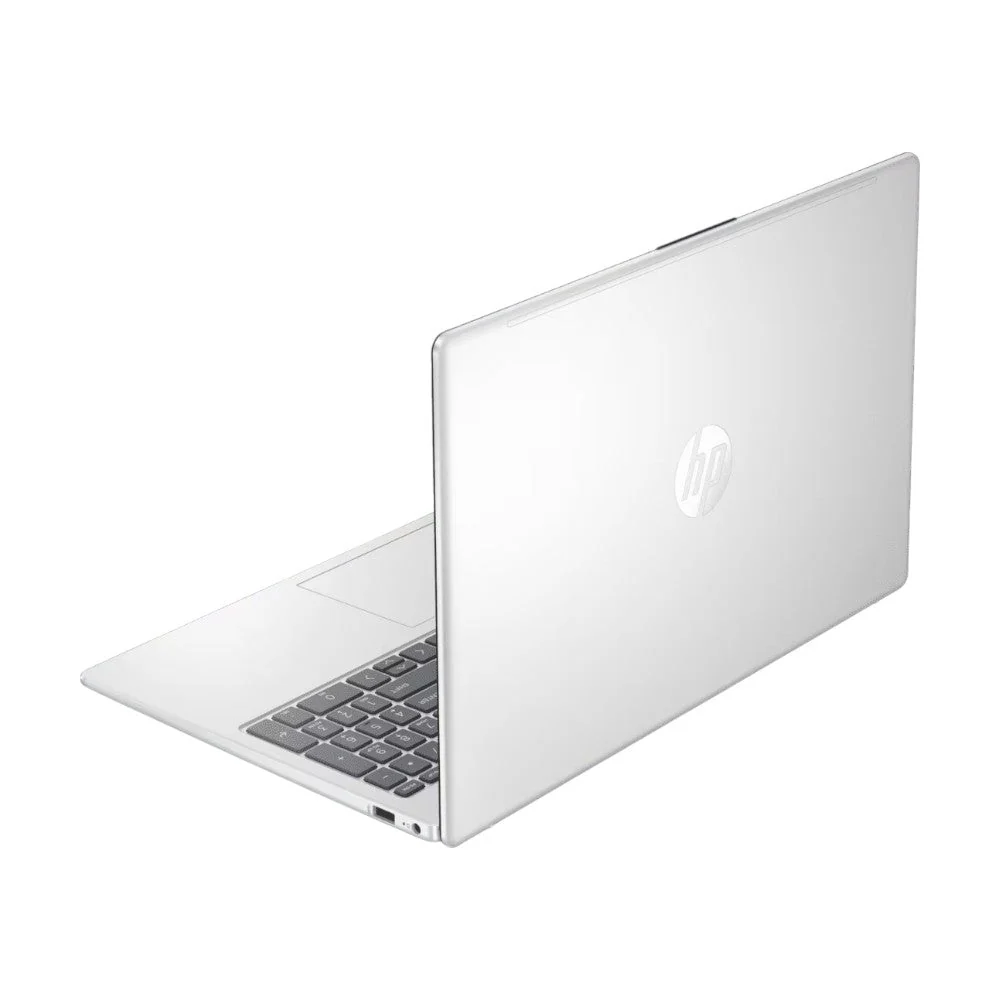 Laptop HP 15-fc0013la, AMD Ryzen 7, 16 GB, 512 GB Unidad de estado sólido, 15.6, FHD Windows 11 Home - Image 4