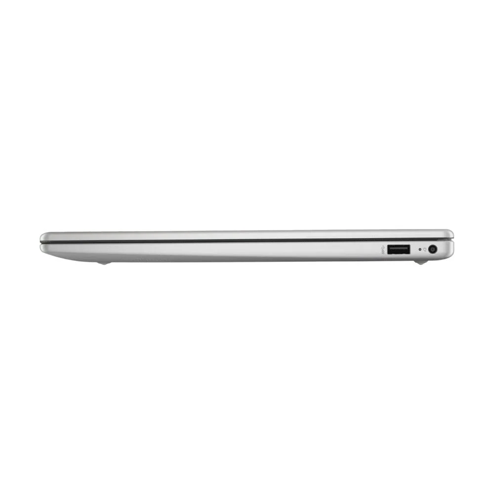 Laptop HP 15-fc0013la, AMD Ryzen 7, 16 GB, 512 GB Unidad de estado sólido, 15.6, FHD Windows 11 Home - Image 5