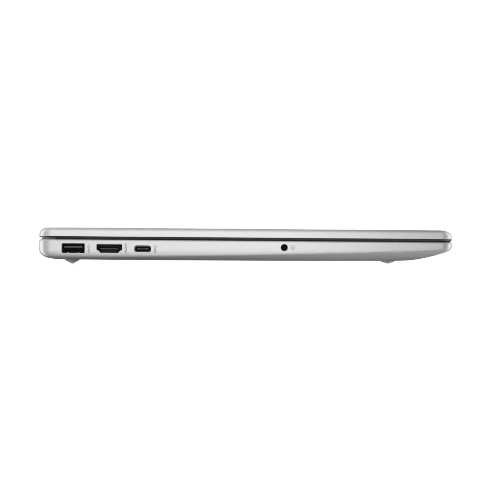 Laptop HP 15-fc0013la, AMD Ryzen 7, 16 GB, 512 GB Unidad de estado sólido, 15.6, FHD Windows 11 Home - Image 6