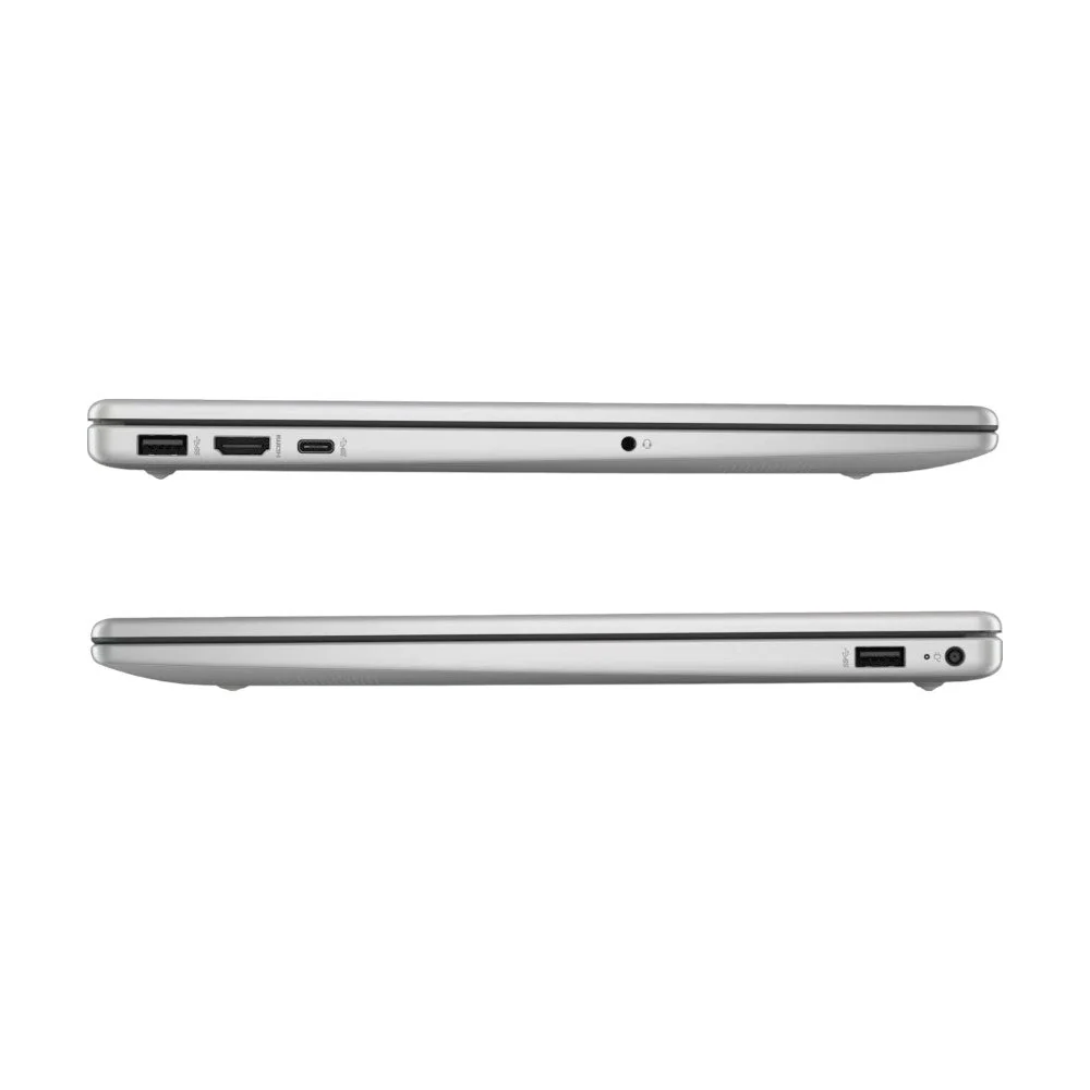 Laptop HP 15-fc0013la, AMD Ryzen 7, 16 GB, 512 GB Unidad de estado sólido, 15.6, FHD Windows 11 Home - Image 7