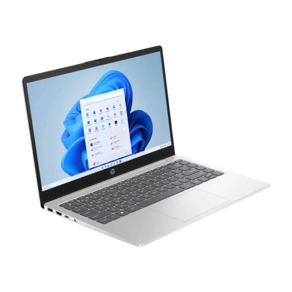 Laptop HP 15-FD0059LA / Intel Core i5 1235U / 16GB RAM / 512GB SSD / 15.6" / Windows 11 - Image 3