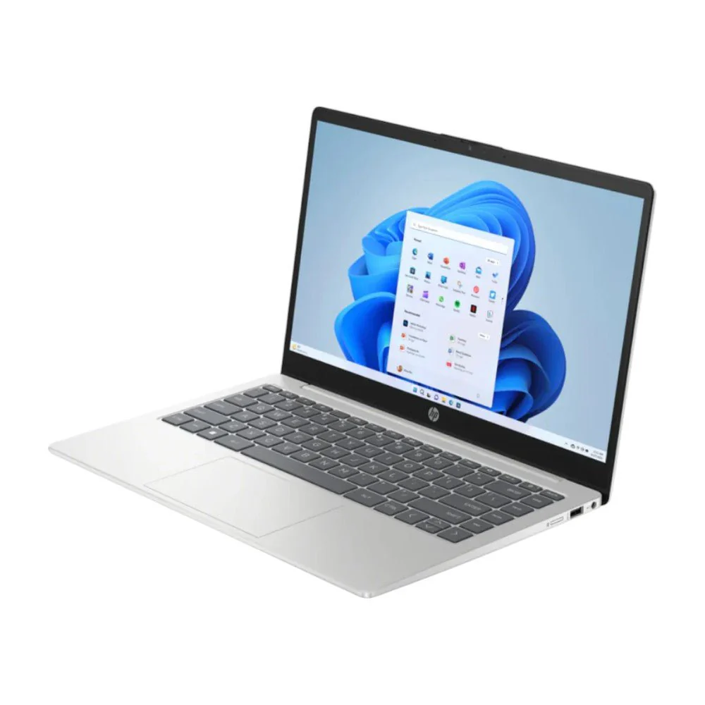Laptop HP 15-FD0059LA / Intel Core i5 1235U / 16GB RAM / 512GB SSD / 15.6" / Windows 11 - Image 4