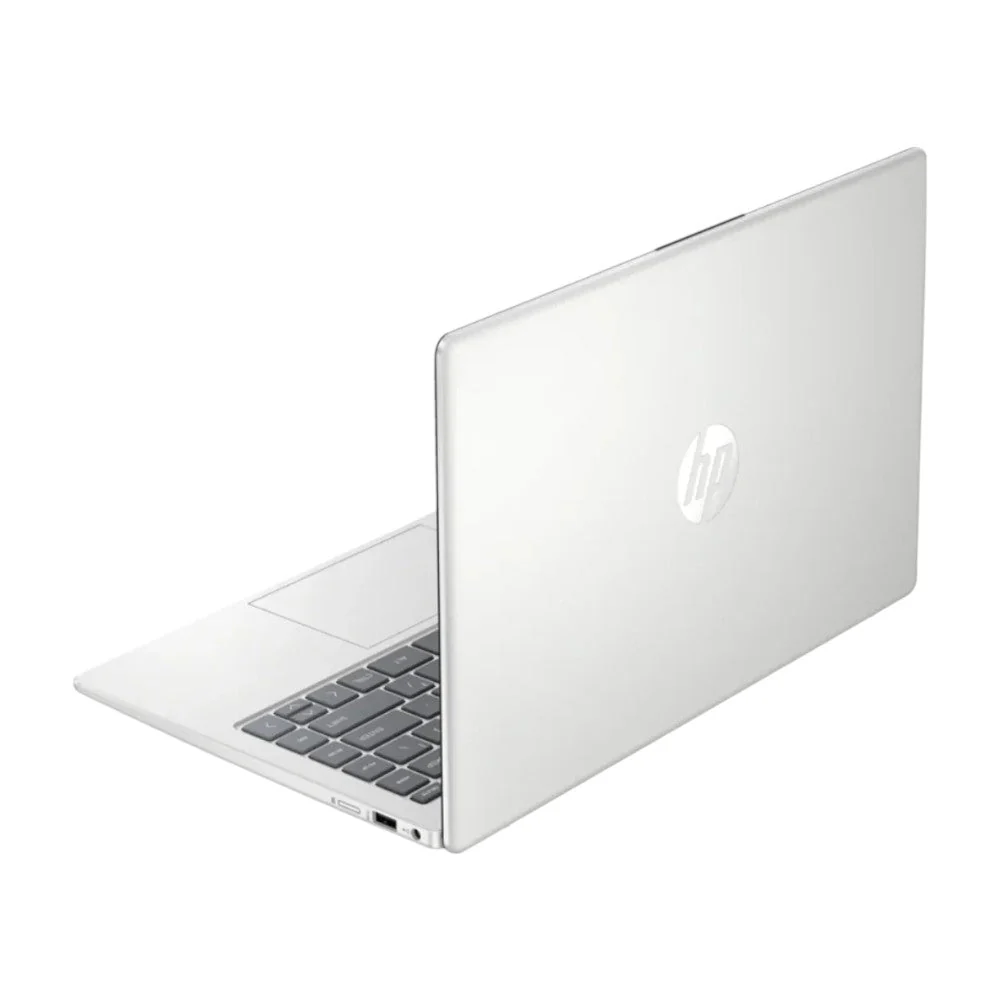 Laptop HP 15-FD0059LA / Intel Core i5 1235U / 16GB RAM / 512GB SSD / 15.6" / Windows 11 - Image 5