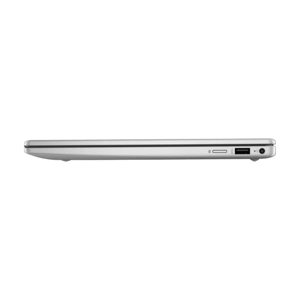 Laptop HP 15-FD0059LA / Intel Core i5 1235U / 16GB RAM / 512GB SSD / 15.6" / Windows 11 - Image 6