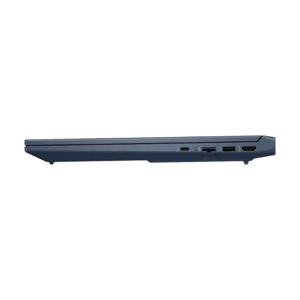 Laptop HP Victus 15-fa1097la | Intel® Core™ i7 | 16GB RAM | RTX 4050 | SSD 1TB | 15.6” FHD | Azul intenso - Image 8