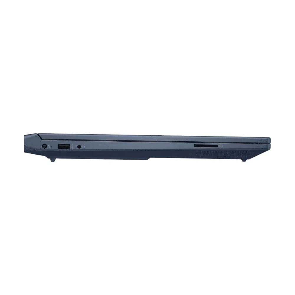 Laptop HP Victus 15-fa1097la | Intel® Core™ i7 | 16GB RAM | RTX 4050 | SSD 1TB | 15.6” FHD | Azul intenso - Image 9
