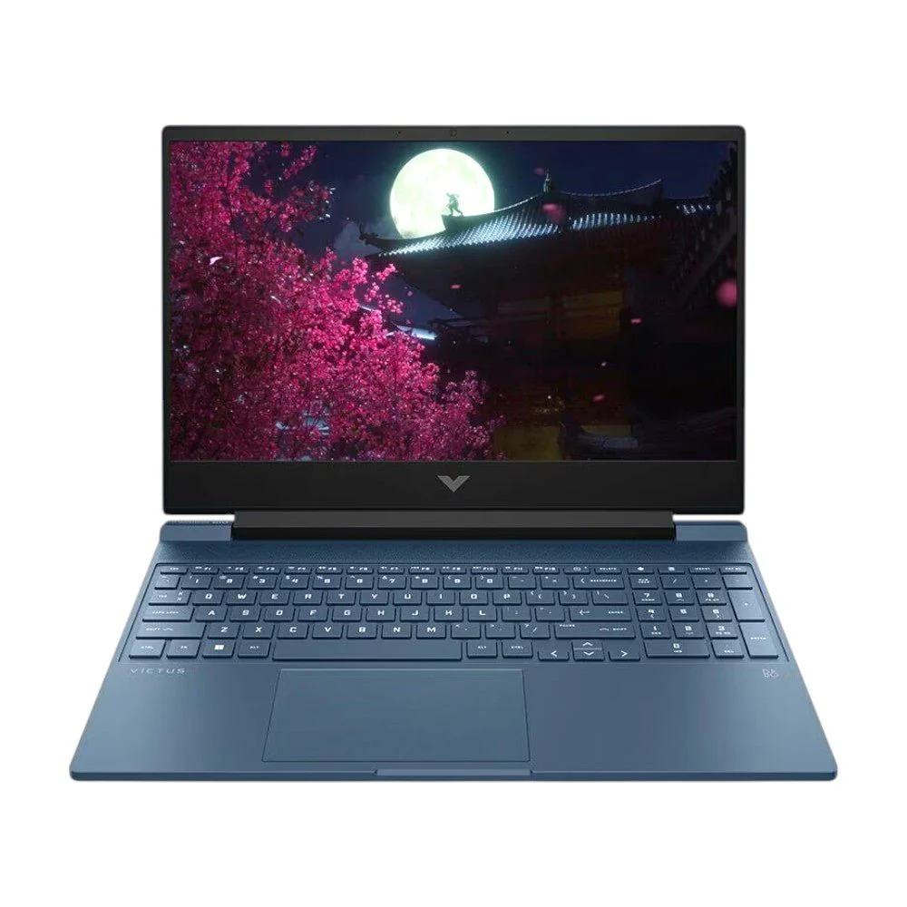 Laptop Gaming Victus 15-fa0022la, Intel Core i5, 16 GB RAM GPU NVIDIA® GeForce RTX™ 3050, 512 GB SSD, 15.6, FHD Windows 11 Home. - Image 3