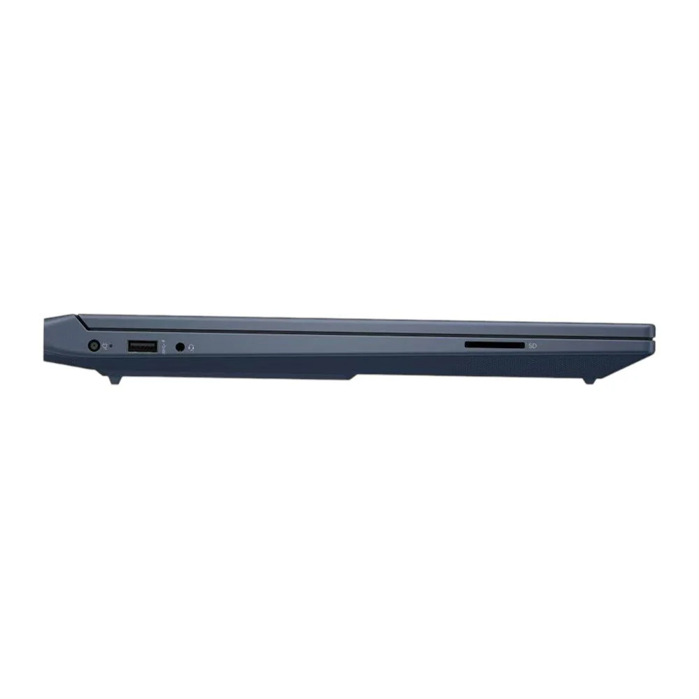 Laptop Gaming Victus 15-fa0022la, Intel Core i5, 16 GB RAM GPU NVIDIA® GeForce RTX™ 3050, 512 GB SSD, 15.6, FHD Windows 11 Home. - Image 5