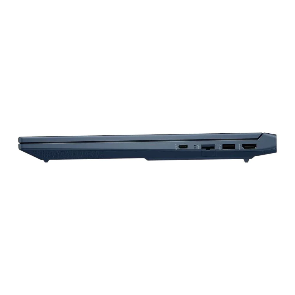 Laptop Gaming Victus 15-fa0022la, Intel Core i5, 16 GB RAM GPU NVIDIA® GeForce RTX™ 3050, 512 GB SSD, 15.6, FHD Windows 11 Home. - Image 6