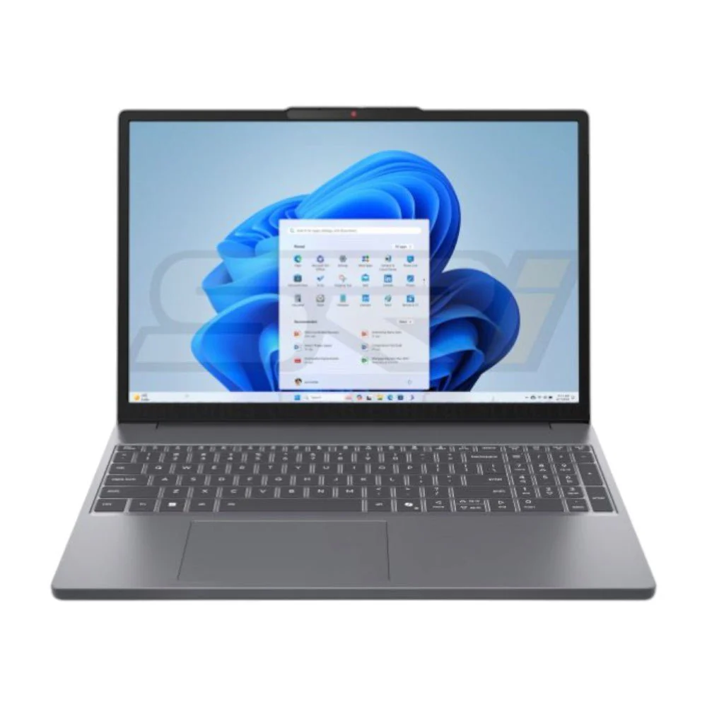 Laptop IPS3 Lenovo 15ARP10 / AMD Ryzen 7 - Image 2
