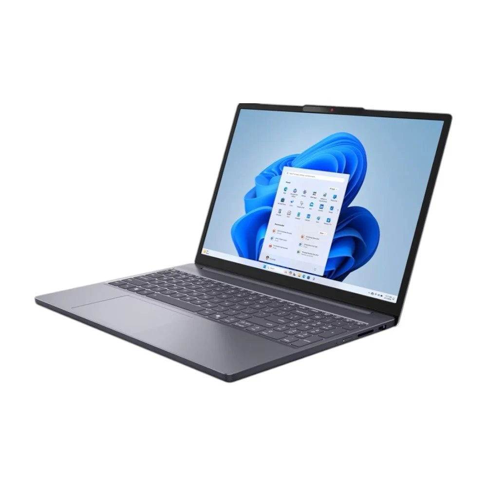 Laptop IPS3 Lenovo 15ARP10 / AMD Ryzen 7 - Image 3