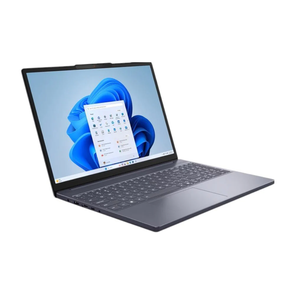 Laptop IPS3 Lenovo 15ARP10 / AMD Ryzen 7 - Image 4