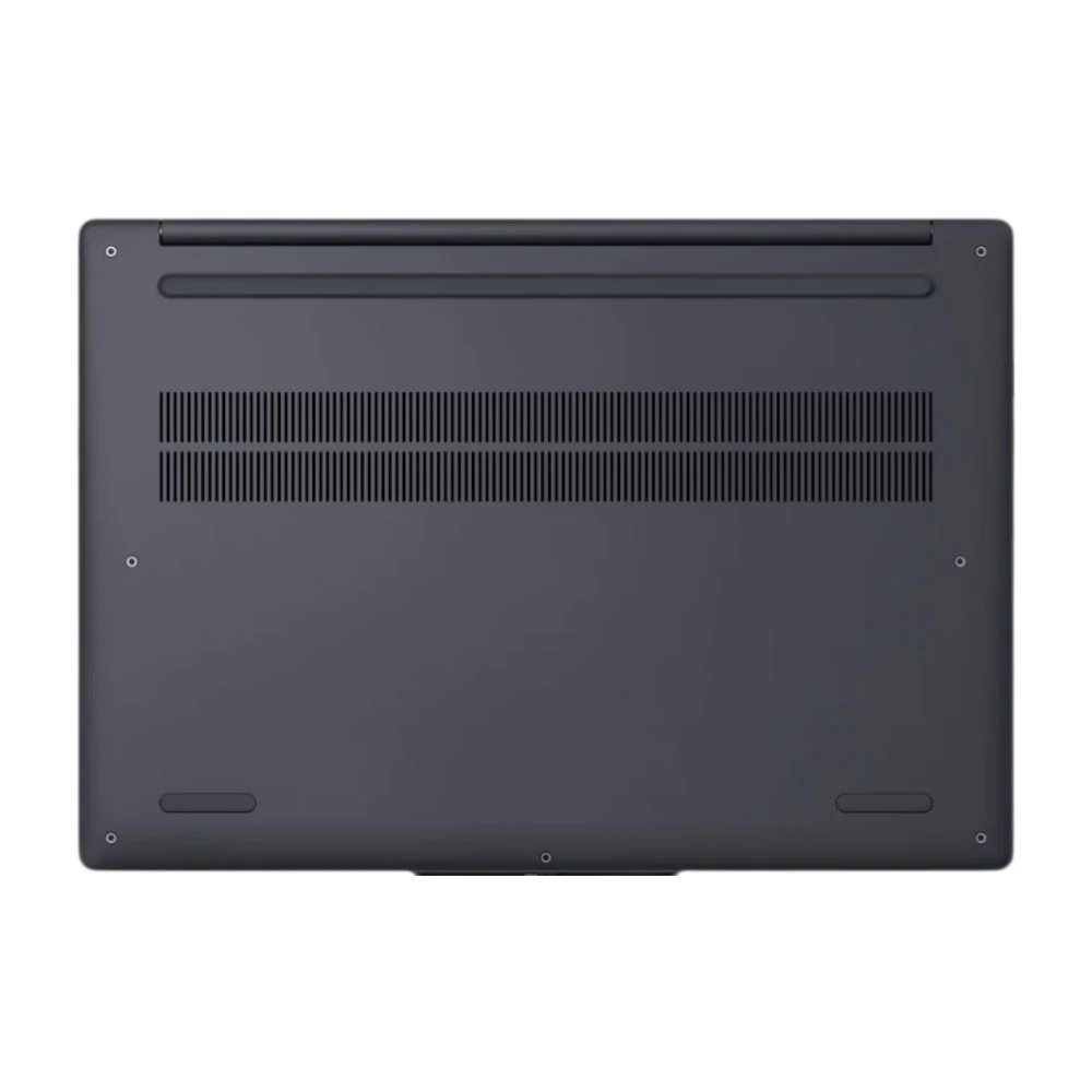 Laptop IPS3 Lenovo 15ARP10 / AMD Ryzen 7 - Image 7