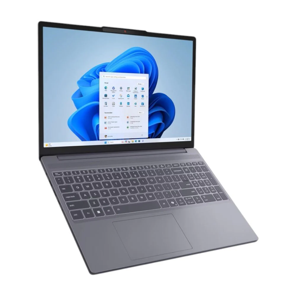 Laptop IPS3 Lenovo 15ARP10 / AMD Ryzen 7 - Image 8