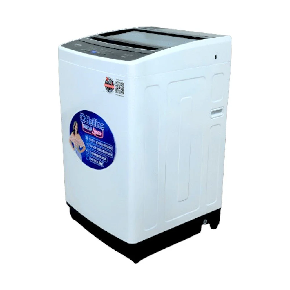 Lavadora Automática Hotline 14Kg / Carga Superior - Image 3