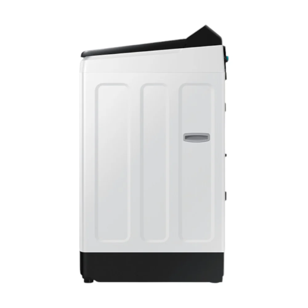 Lavadora Automática Samsung 13Kg / Carga Superior / Inverter / Blanco - Image 7