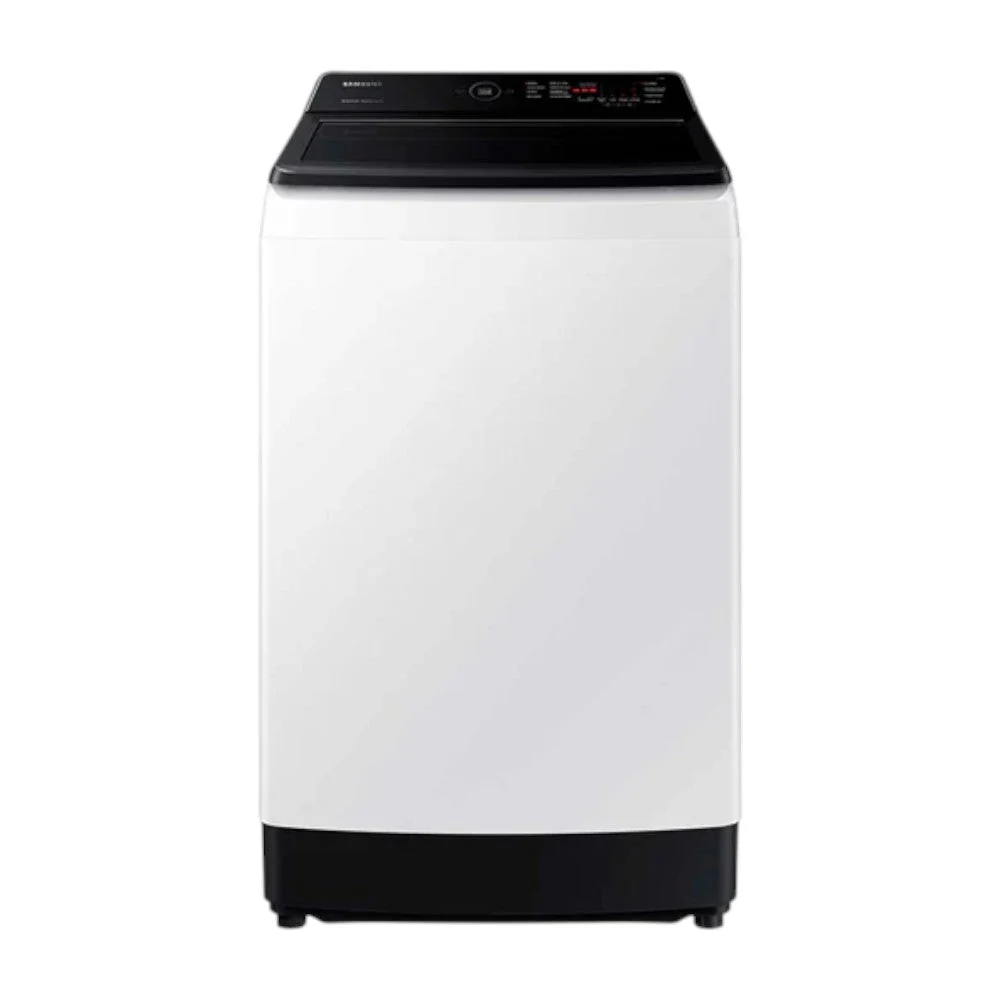 Lavadora Automática Samsung / 17 kg / Eco Bubble / Negro - Image 2