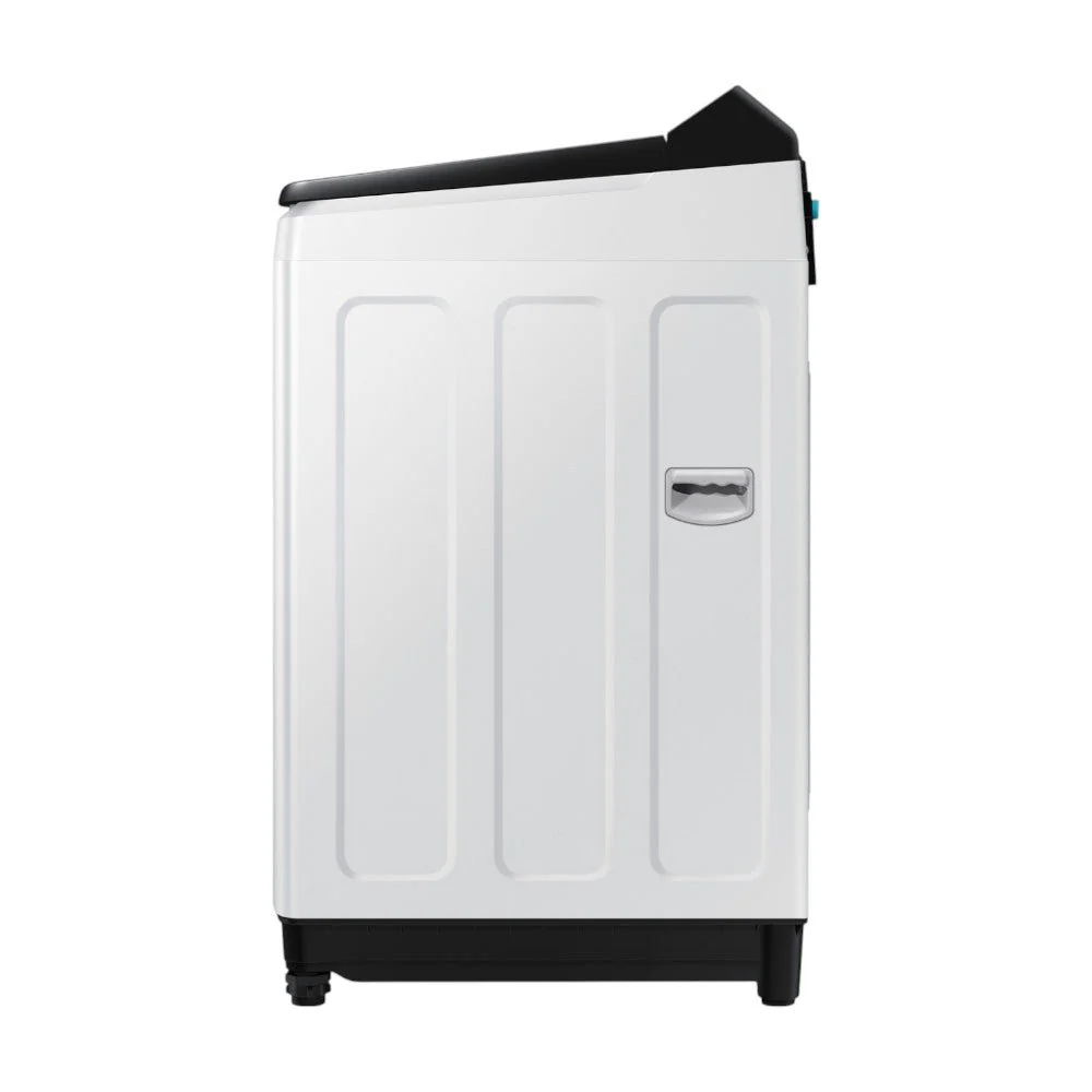 Lavadora Automática Samsung / 17 kg / Eco Bubble / Negro - Image 7