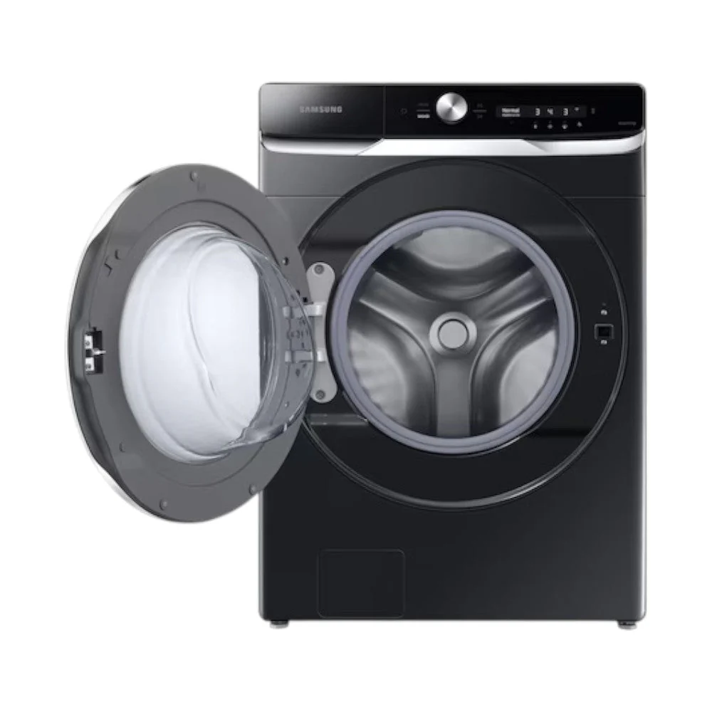 Lavadora Automática Samsung de 24kg / SMART / Vapor - Image 3