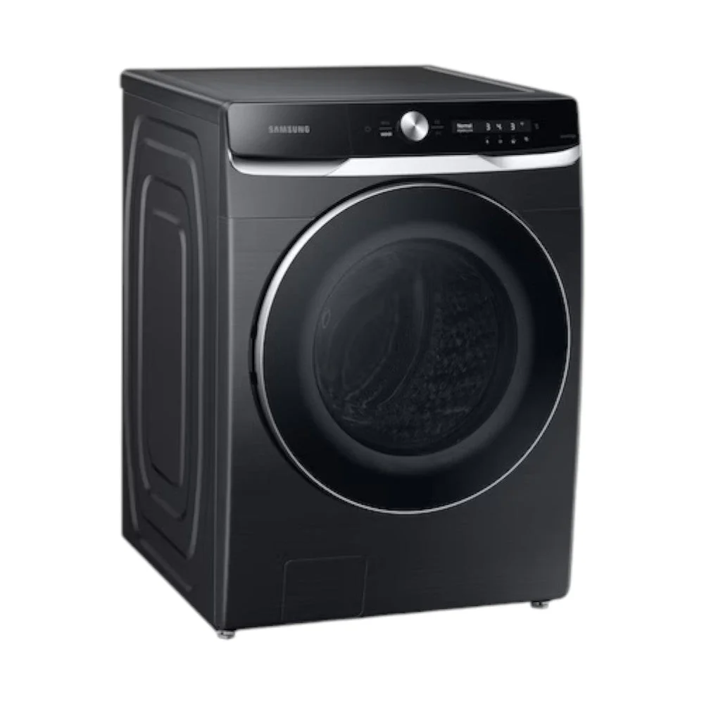 Lavadora Automática Samsung de 24kg / SMART / Vapor - Image 4