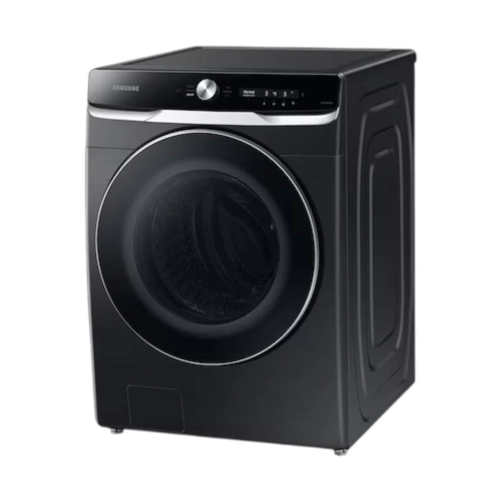 Lavadora Automática Samsung de 24kg / SMART / Vapor - Image 5
