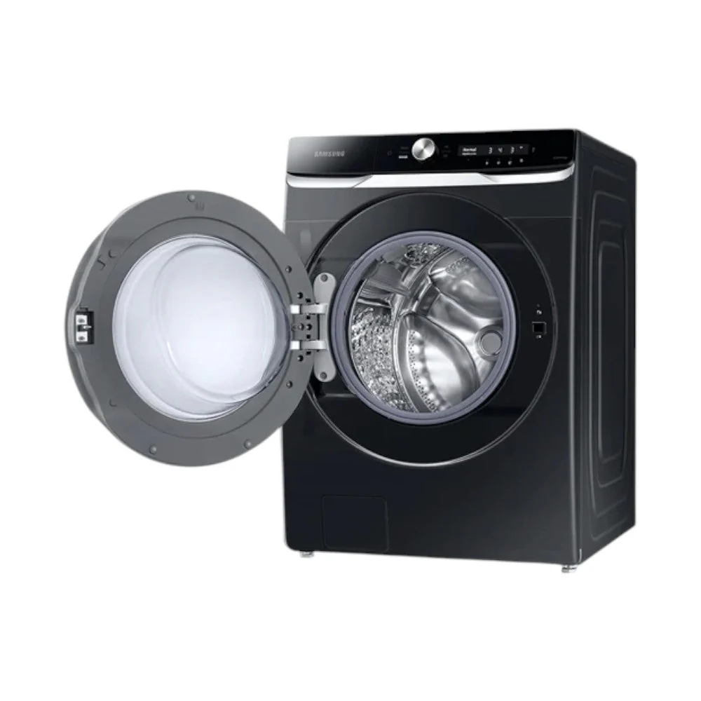 Lavadora Automática Samsung de 24kg / SMART / Vapor - Image 6