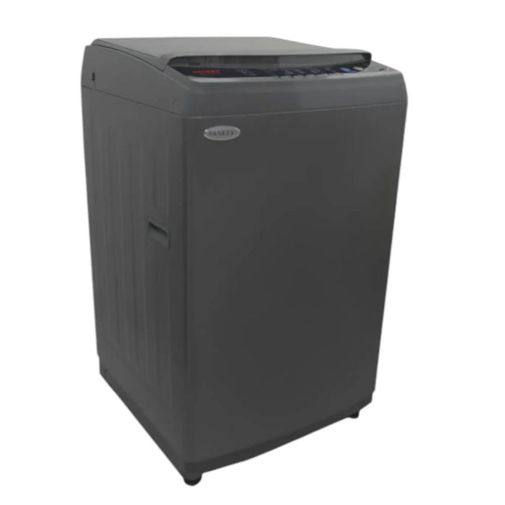 Lavadora Automática Sankey / WM A1371PG / 13 Kg - Image 2