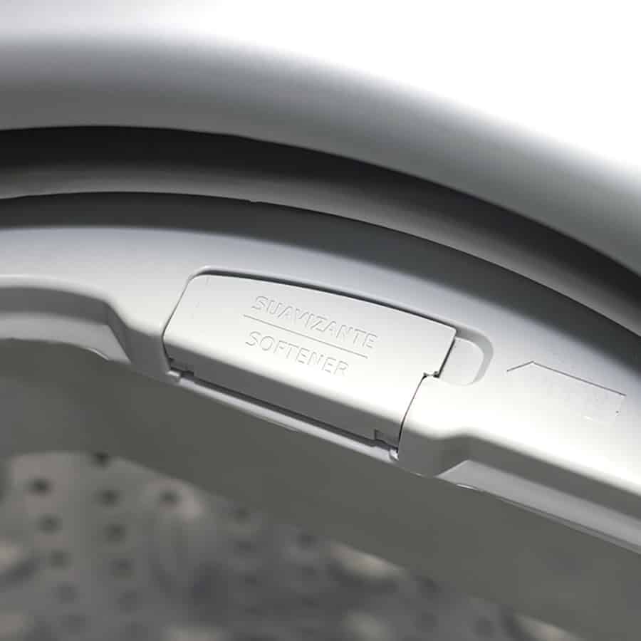 Lavadora Automática Whirlpool / 12 Kg / Blanca - Image 6
