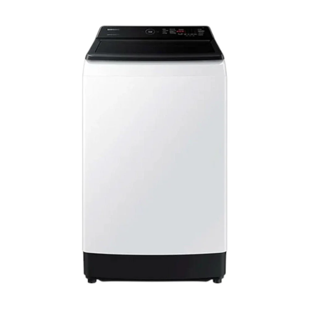 Lavadora Samsung 19Kg / Inverter / Blanca - Image 2