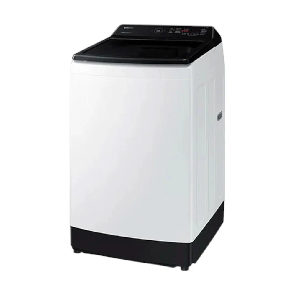 Lavadora Samsung 19Kg / Inverter / Blanca - Image 3