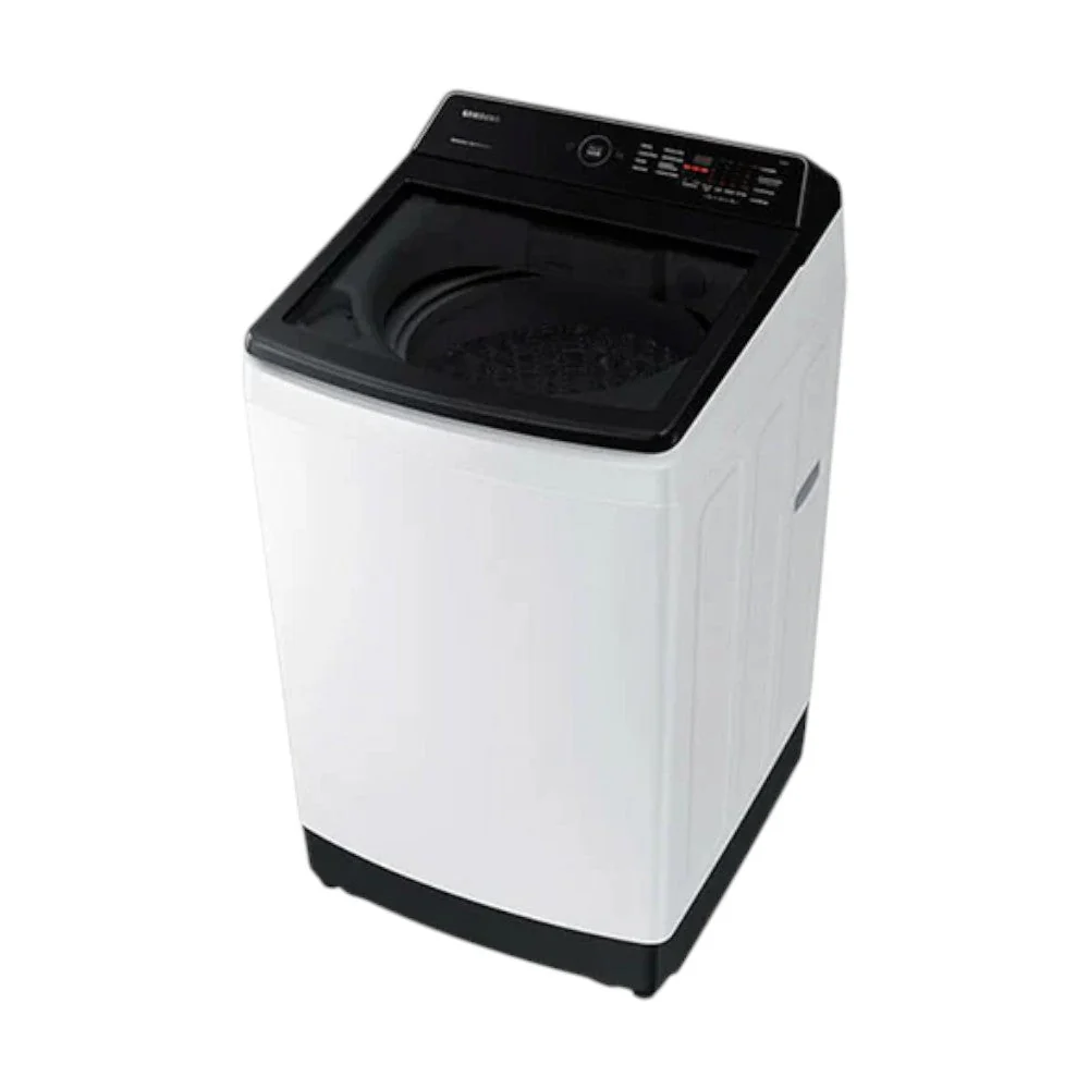 Lavadora Samsung 19Kg / Inverter / Blanca - Image 4