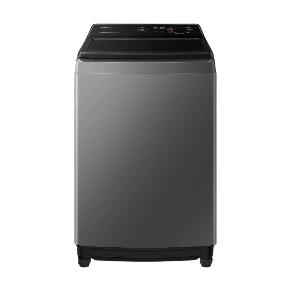 Lavadora Samsung / Carga Superior / 19Kg - Image 2