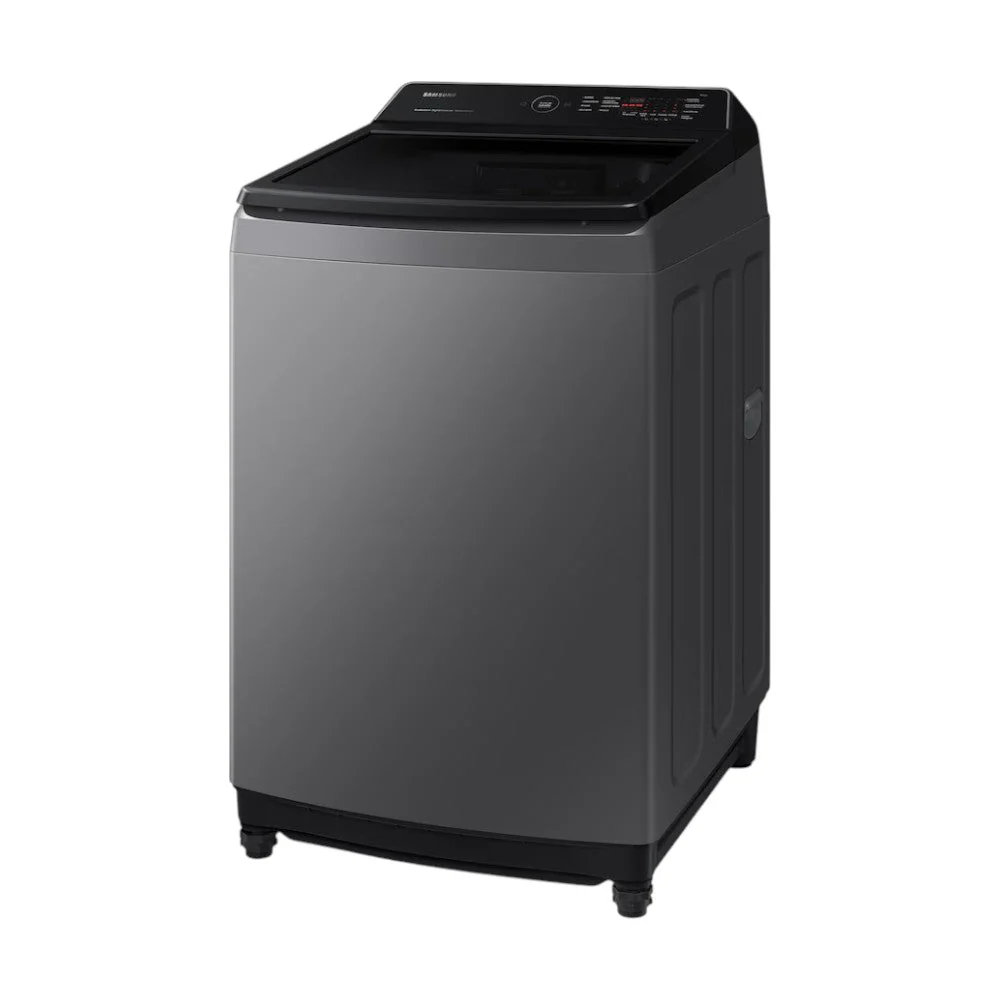 Lavadora Samsung / Carga Superior / 19Kg - Image 3