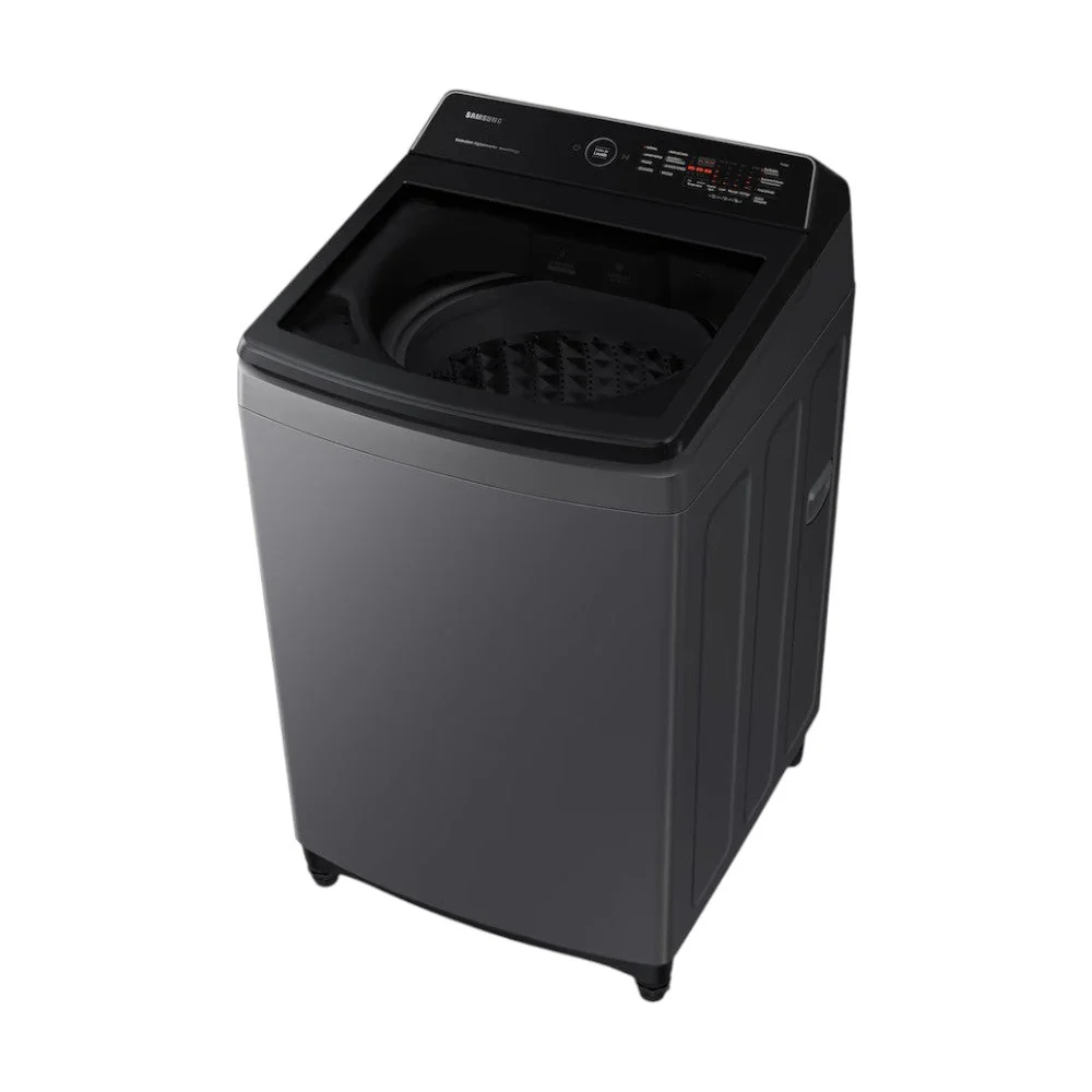 Lavadora Samsung / Carga Superior / 19Kg - Image 4