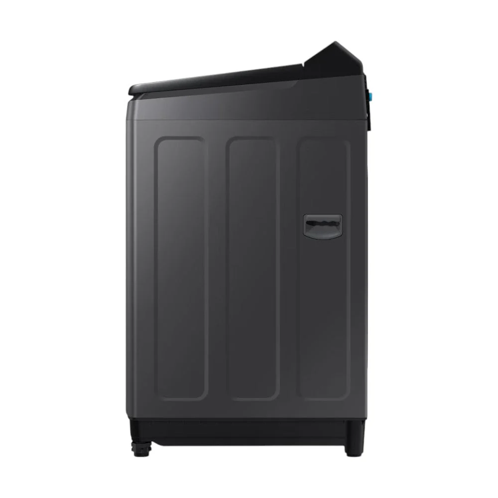 Lavadora Samsung / Carga Superior / 19Kg - Image 5