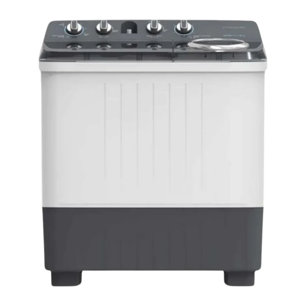 Lavadora Semi-Automática Frigidaire de 12Kg - Image 2