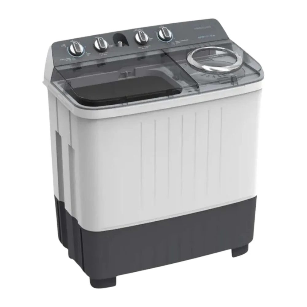 Lavadora Semi-Automática Frigidaire de 12Kg - Image 3