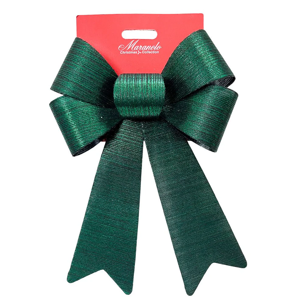 Lazo Navidad / Surtido / 12 cm / Maranelo Christmas - Image 2