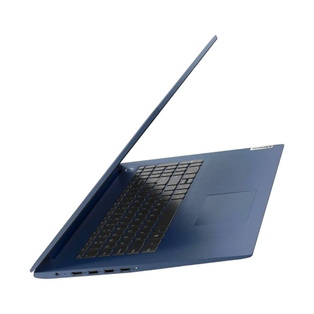 Lenovo Idea Pad Slim 3, 15.6",R5 7520U,16GB RAM, 512GB SSD,Azul - Image 5