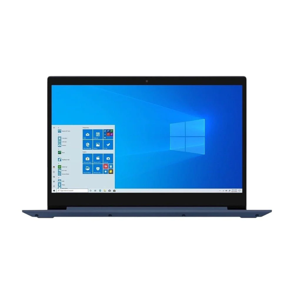 Lenovo Idea Pad Slim 3, 15.6",R5 7520U,16GB RAM, 512GB SSD,Azul - Image 6