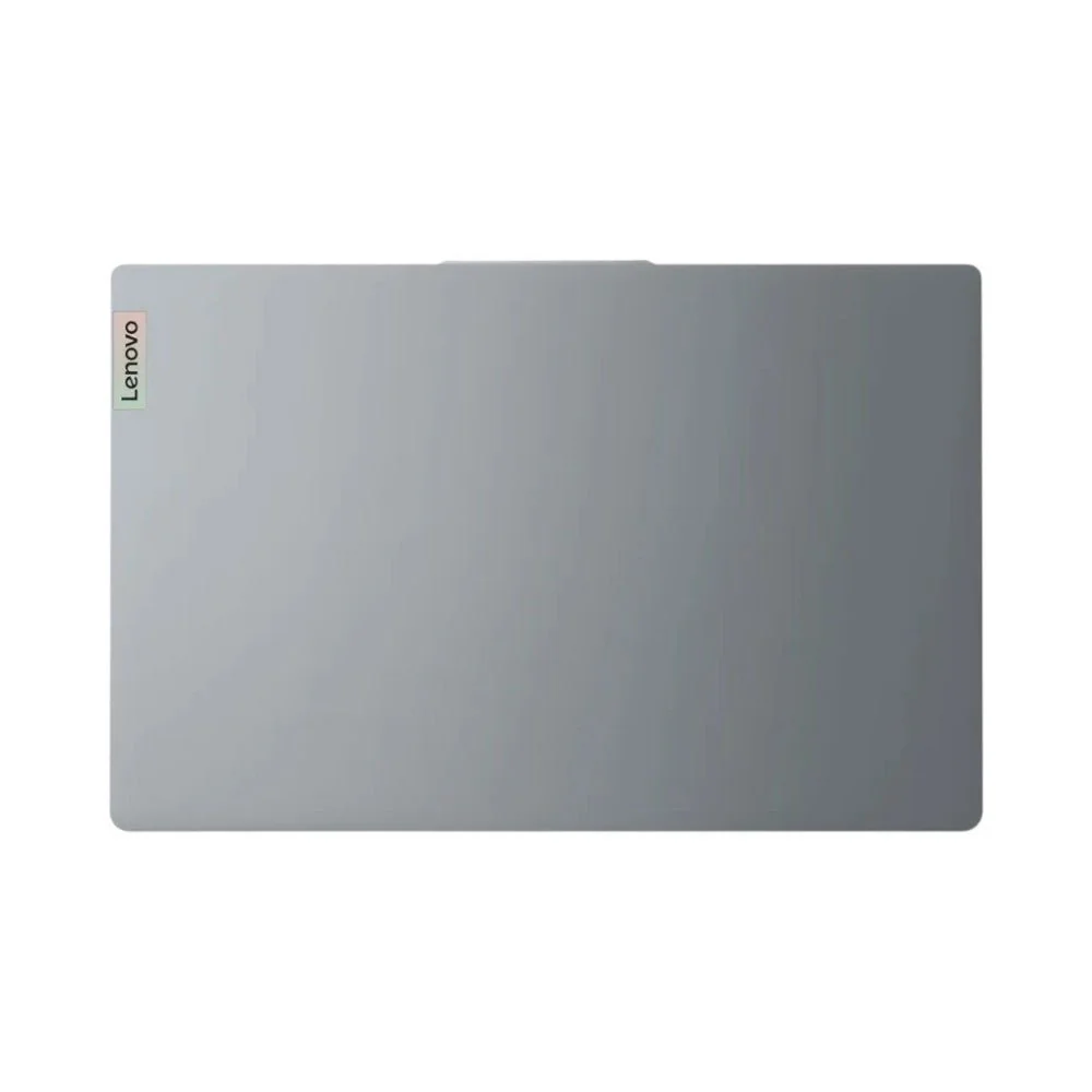 Lenovo IdeaPad Slim 3, 15.6" FHD, Intel Core i5-12450H, 8GB, 512GB SSD, Artic gray - Image 12